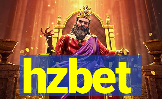 hzbet