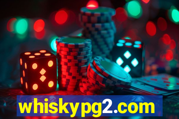 whiskypg2.com