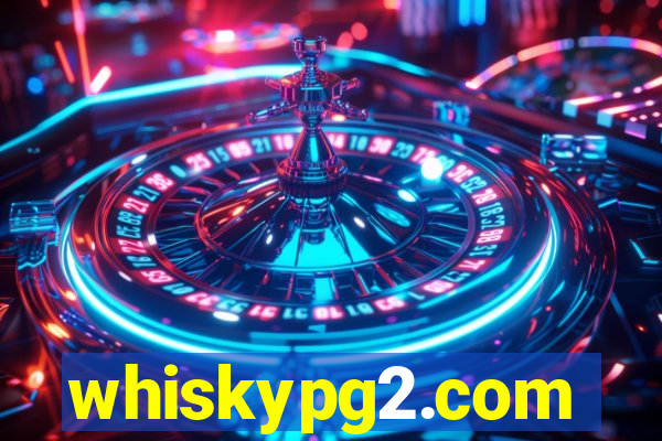 whiskypg2.com