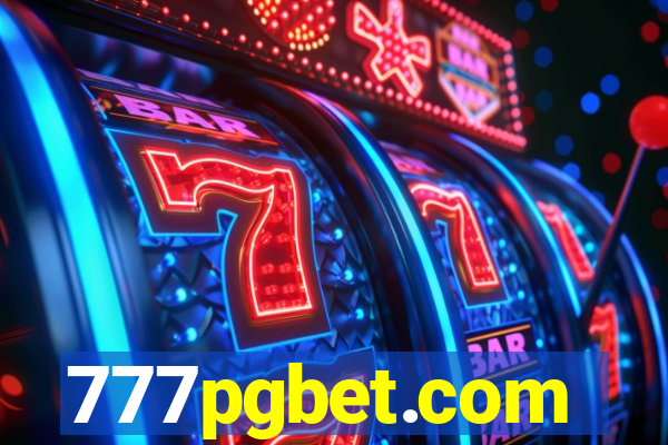 777pgbet.com