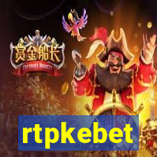 rtpkebet