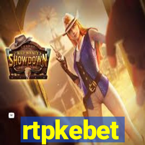 rtpkebet