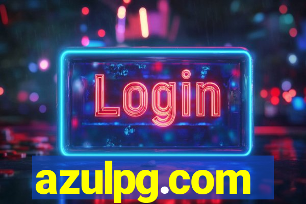 azulpg.com