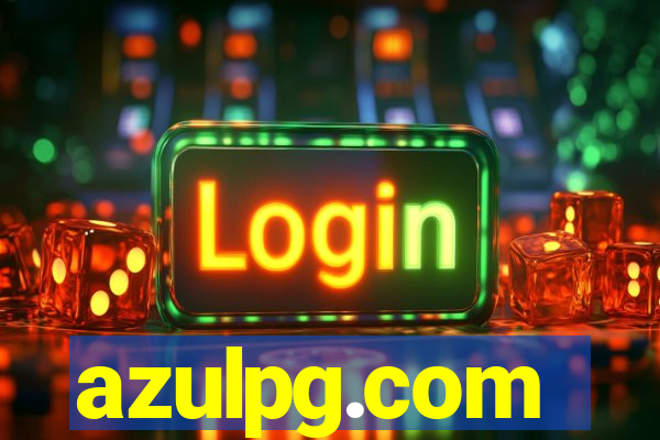 azulpg.com