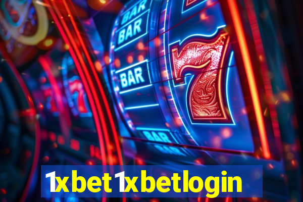 1xbet1xbetlogin