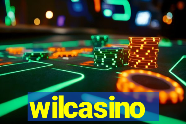 wilcasino