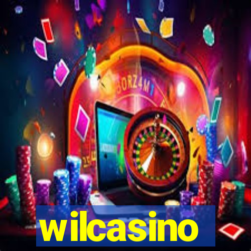 wilcasino