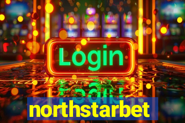 northstarbet