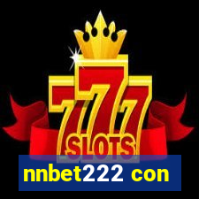 nnbet222 con