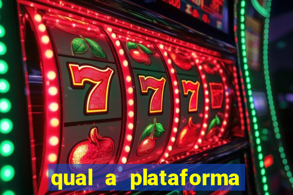 qual a plataforma de jogos do neymar