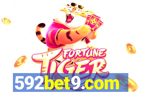 592bet9.com