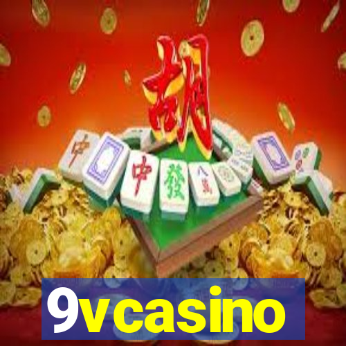 9vcasino