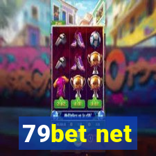 79bet net