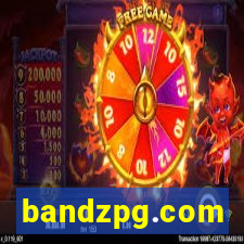 bandzpg.com