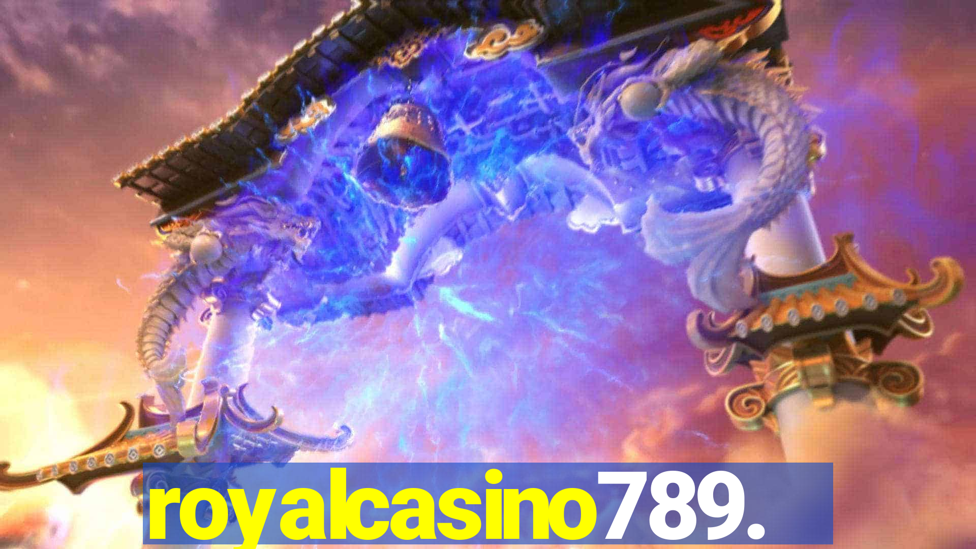 royalcasino789.com