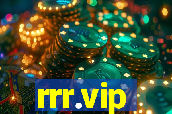 rrr.vip