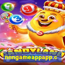 nnngameappapp.com