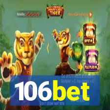 106bet