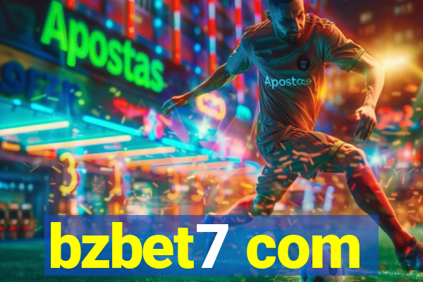 bzbet7 com