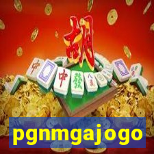 pgnmgajogo