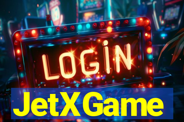 JetXGame