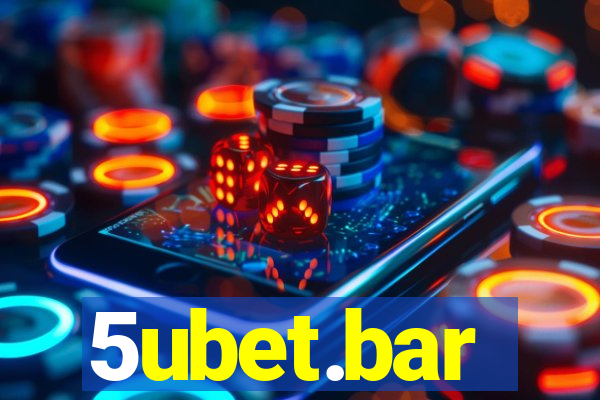 5ubet.bar