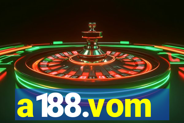 a188.vom