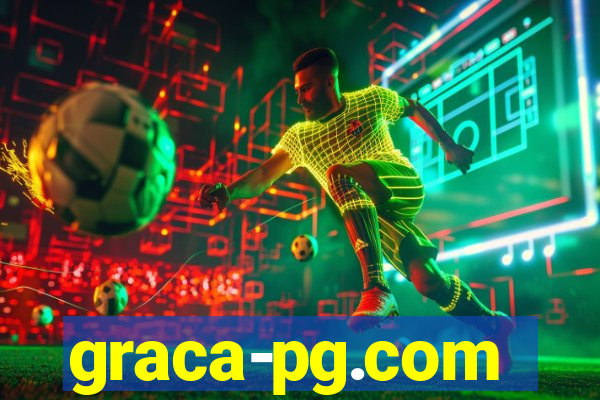 graca-pg.com