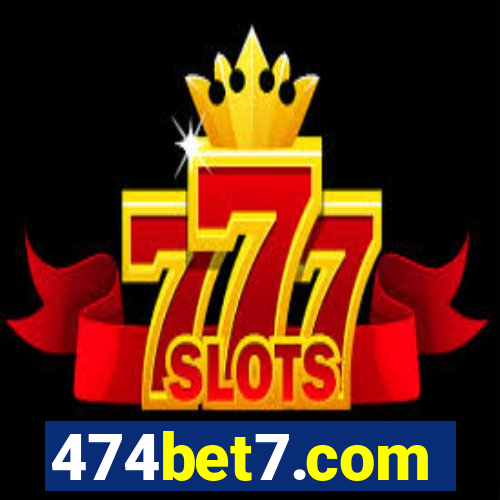 474bet7.com