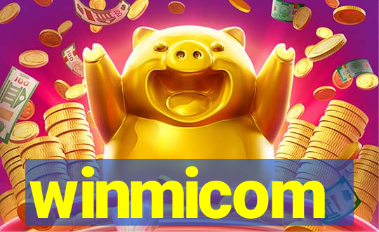 winmicom