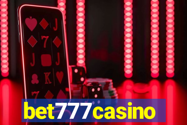 bet777casino