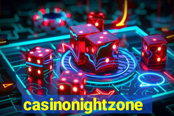 casinonightzone