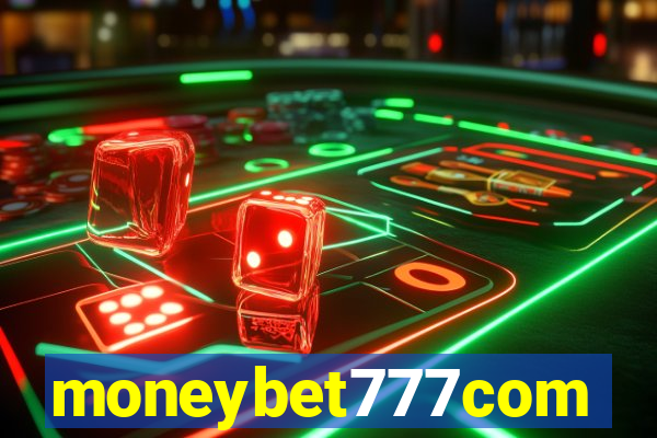 moneybet777com