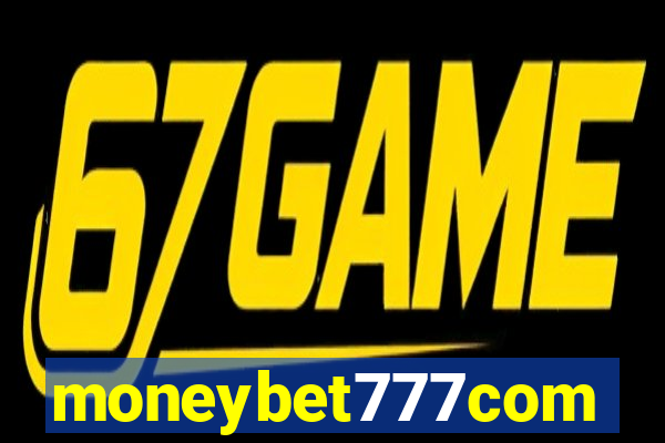 moneybet777com