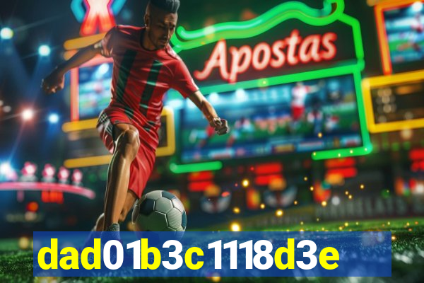 s9bet casino login