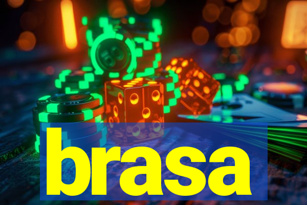 brasa