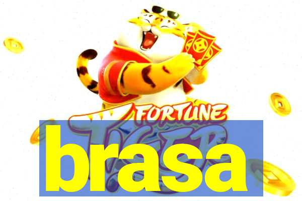 brasa