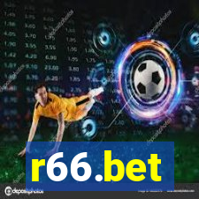 r66.bet