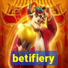 betifiery