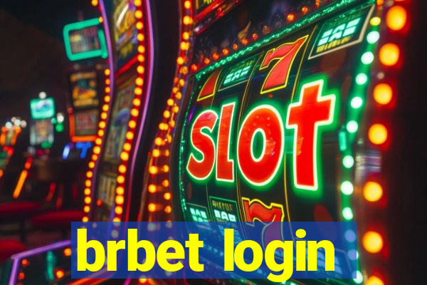 brbet login