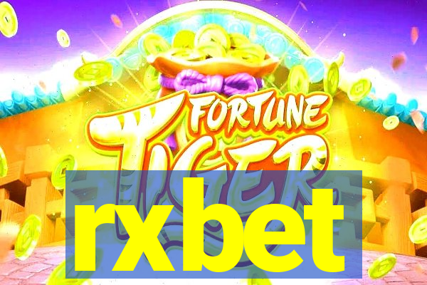 rxbet