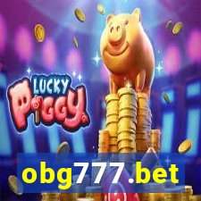 obg777.bet