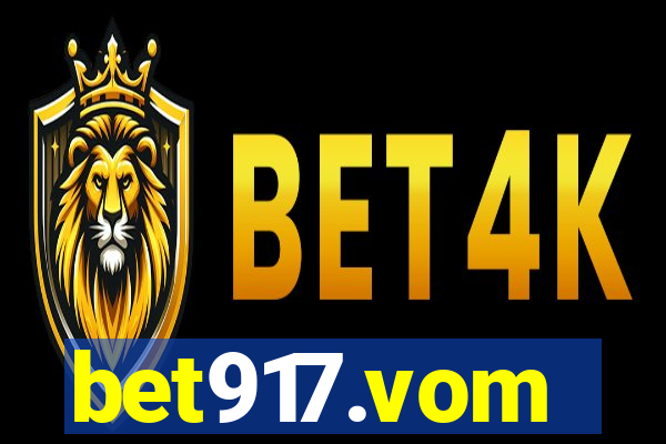 bet917.vom