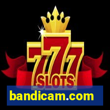 bandicam.com