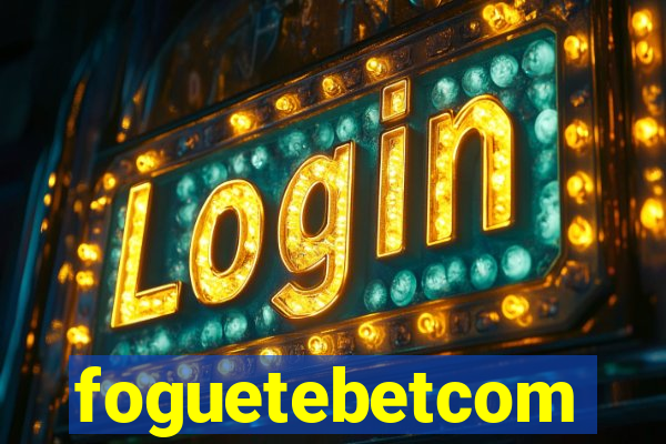 foguetebetcom