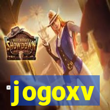 jogoxv