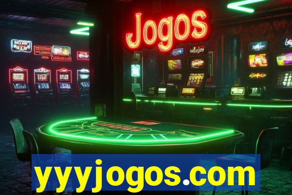 yyyjogos.com