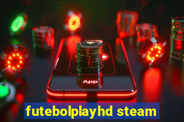 futebolplayhd steam