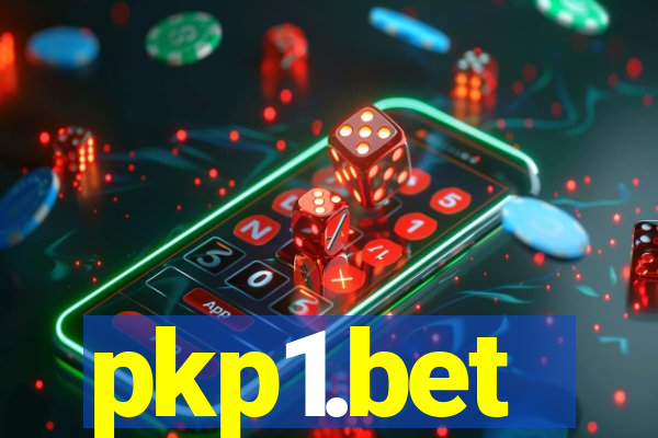 pkp1.bet