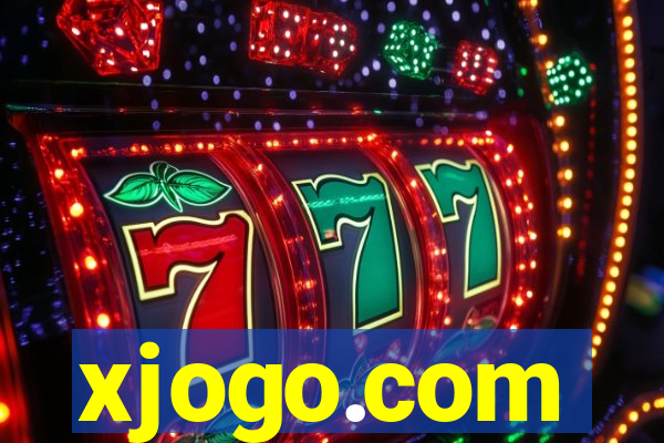 xjogo.com